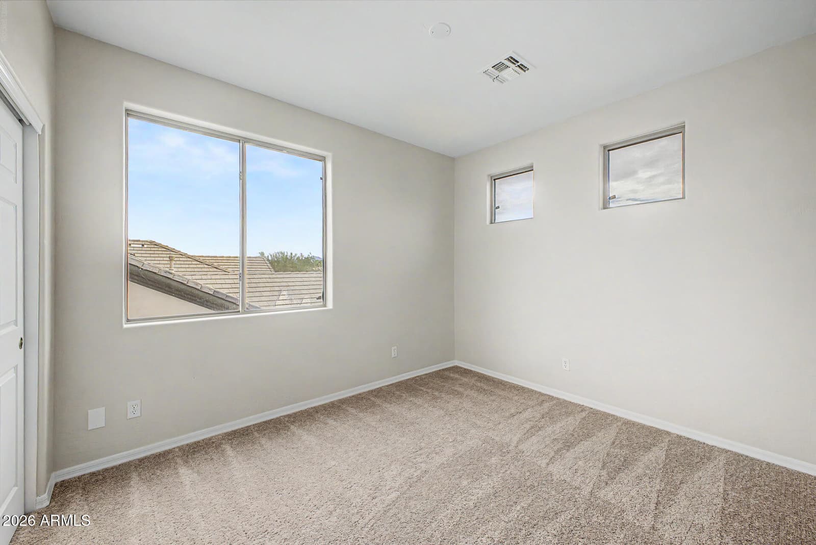 14756 W Columbus Avenue, Goodyear, AZ 85395 — photo 24 of 29