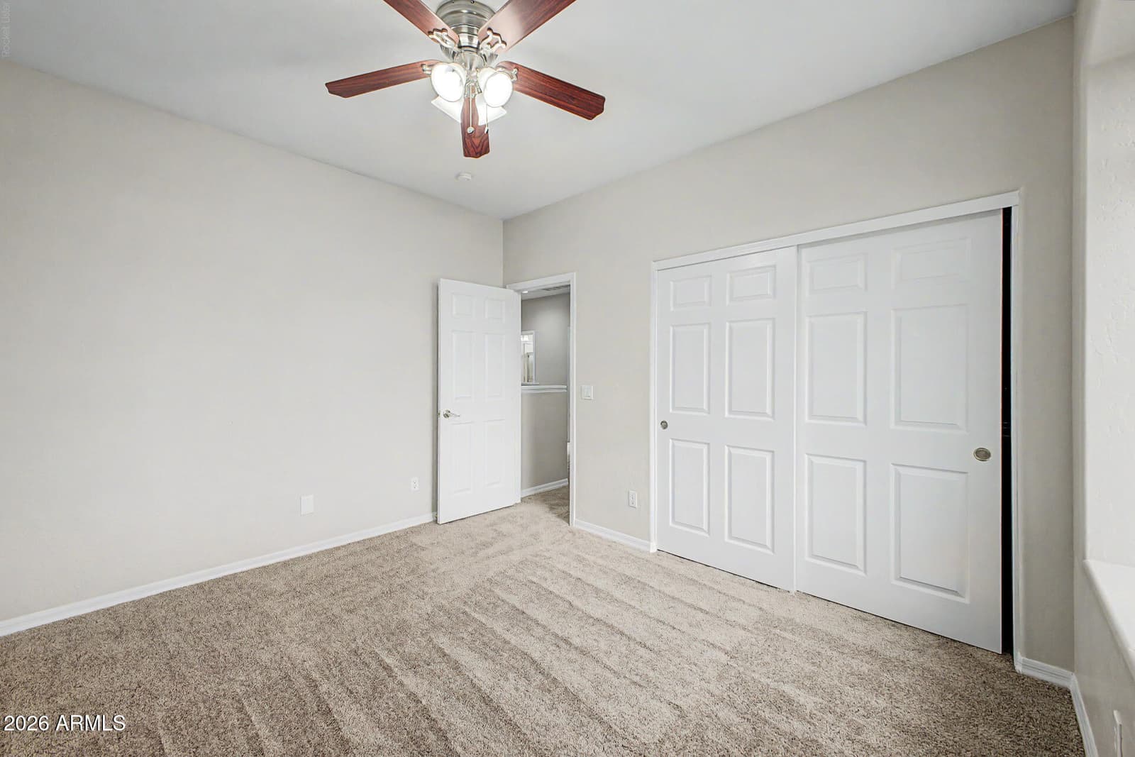 14756 W Columbus Avenue, Goodyear, AZ 85395 — photo 26 of 29