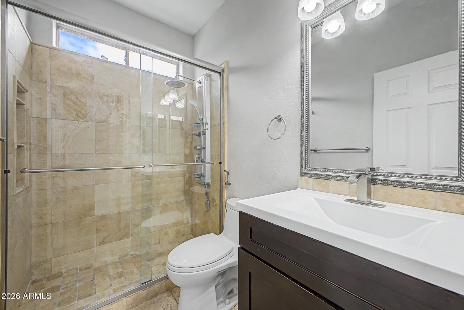 14756 W Columbus Avenue, Goodyear, AZ 85395 — photo 16 of 29