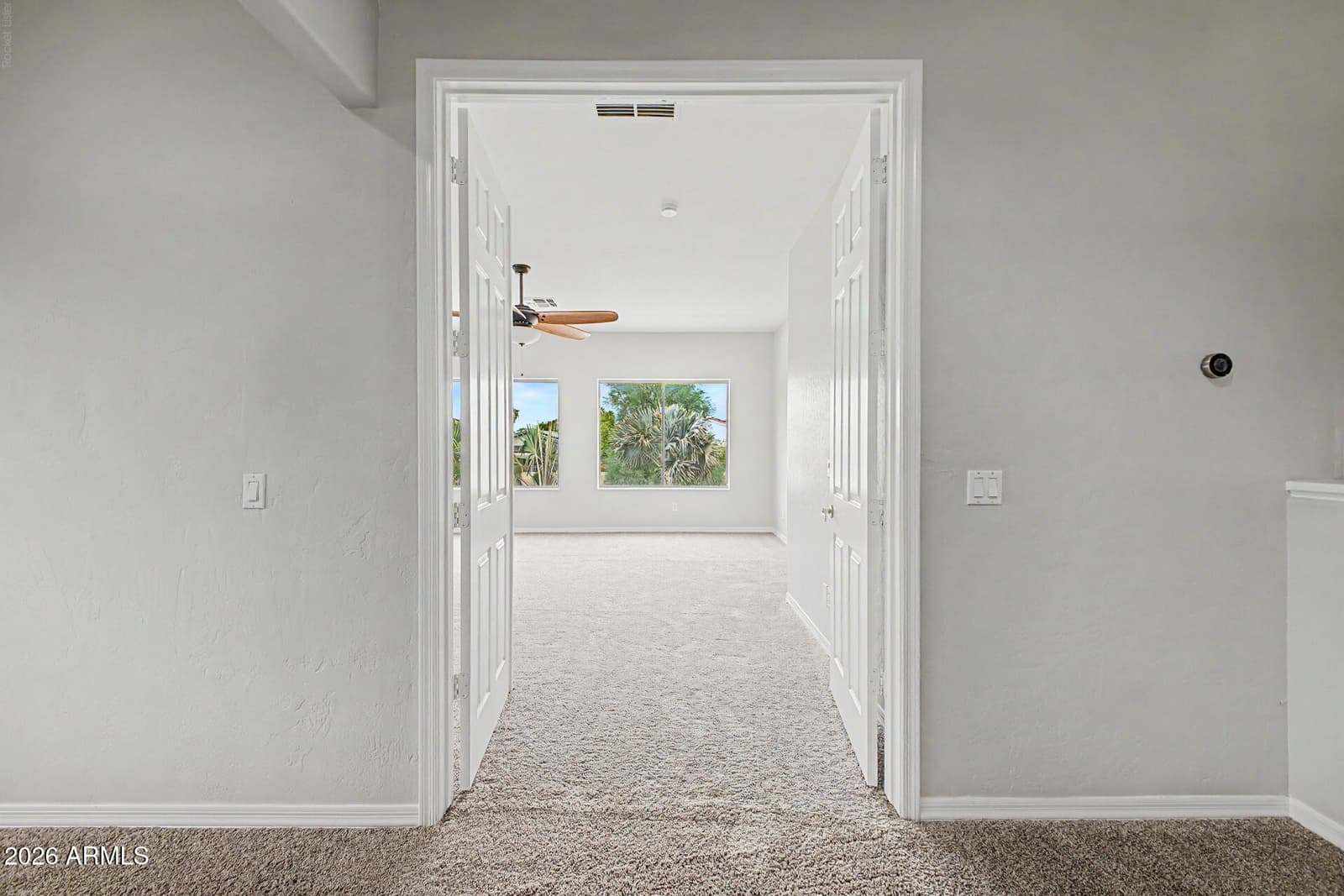 14756 W Columbus Avenue, Goodyear, AZ 85395 — photo 18 of 29