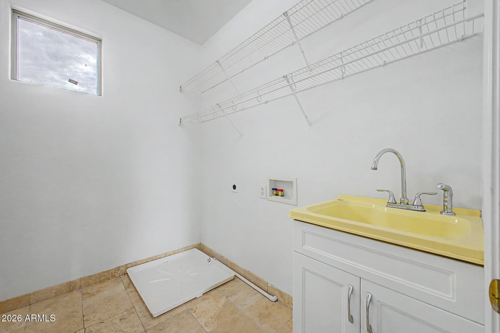 14756 W Columbus Avenue, Goodyear, AZ 85395 — photo 27 of 29