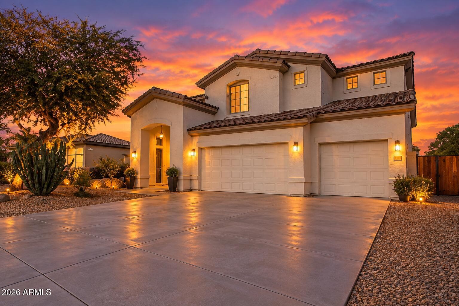 14756 W Columbus Avenue, Goodyear, AZ 85395 — photo 1 of 29