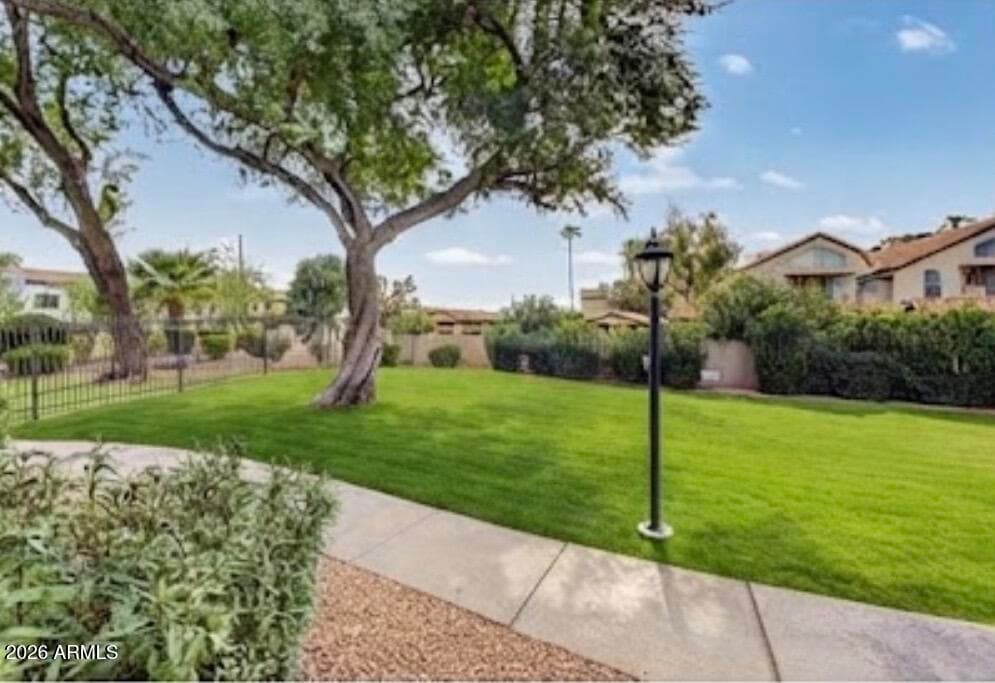 7008 E Gold Dust Avenue 144, Paradise Valley, AZ 85253 — photo 9 of 26