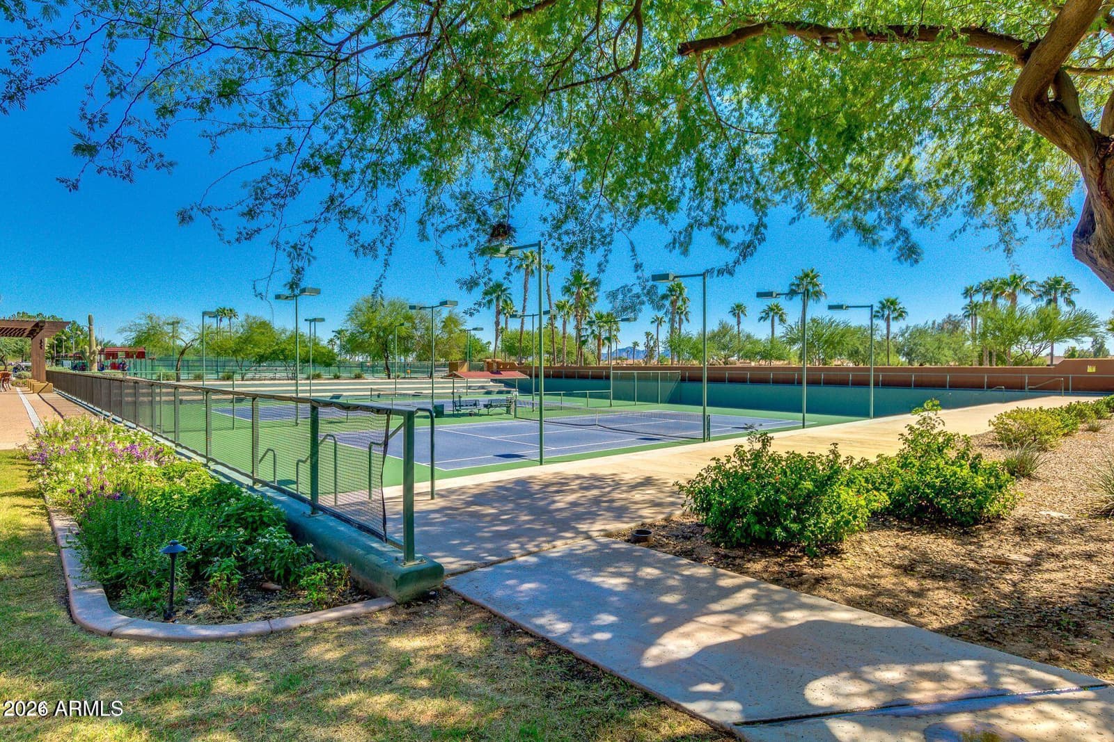 4853 W Tortoise Drive, Eloy, AZ 85131 — photo 45 of 45