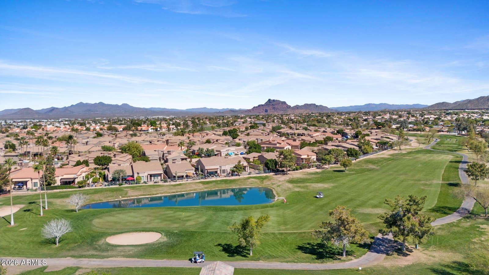 6202 E McKellips Road 287, Mesa, AZ 85215 — photo 35 of 40