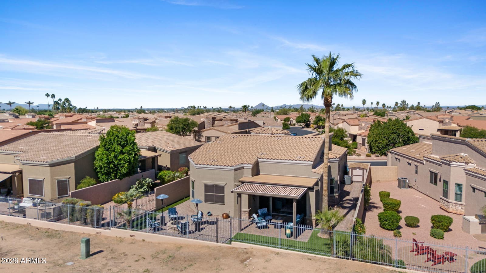 6202 E McKellips Road 287, Mesa, AZ 85215 — photo 18 of 40