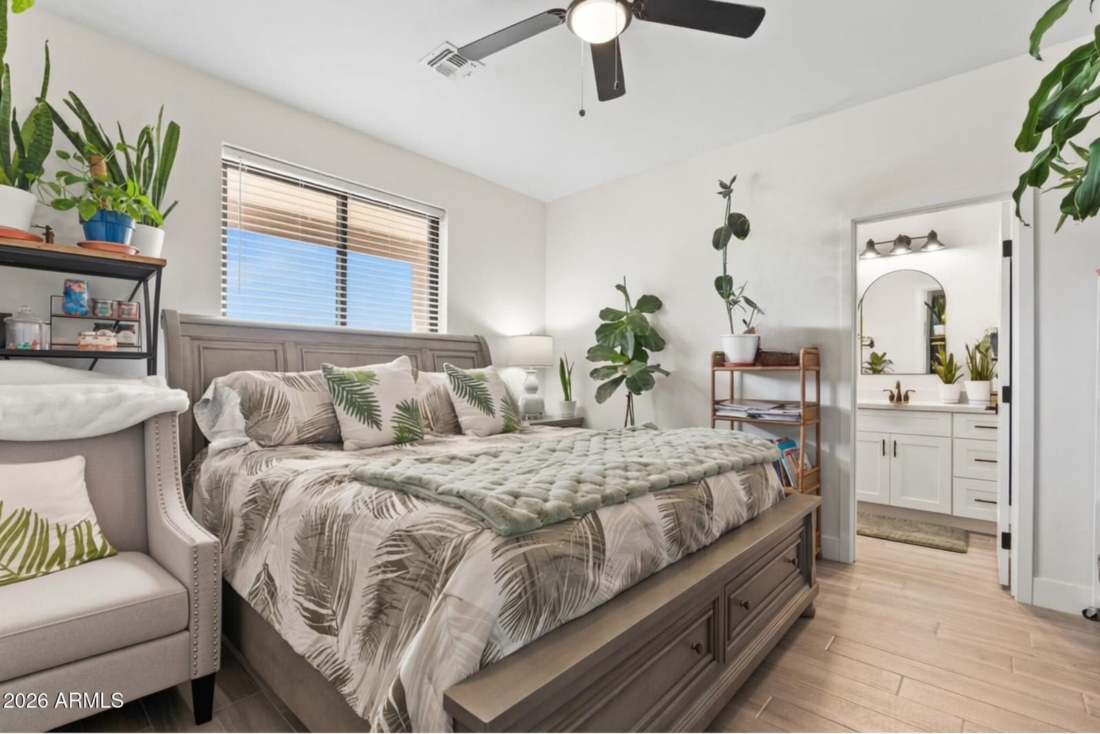 11142 E Copper Dust Trail, Florence, AZ 85132 — photo 20 of 51
