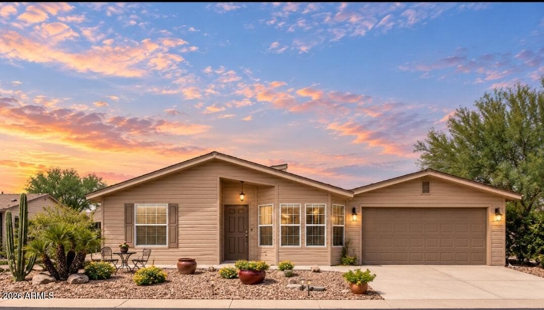 3301 S Goldfield Road 1017, Apache Junction, AZ 85119 — photo 1 of 37