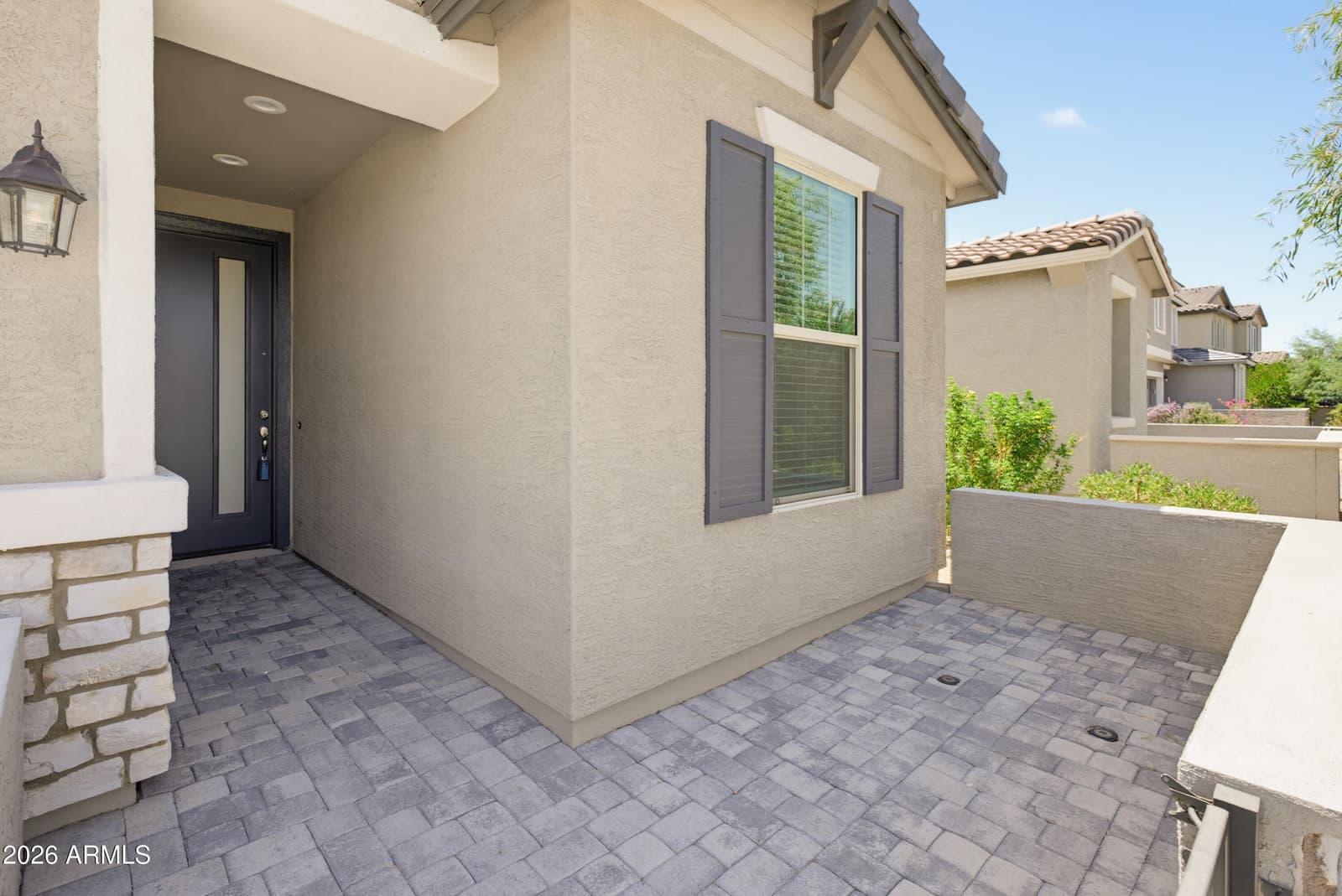 24215 W Whyman Avenue, Buckeye, AZ 85326 — photo 2 of 34