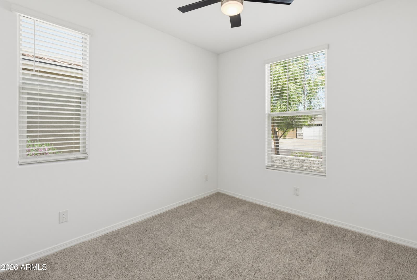 24215 W Whyman Avenue, Buckeye, AZ 85326 — photo 12 of 34