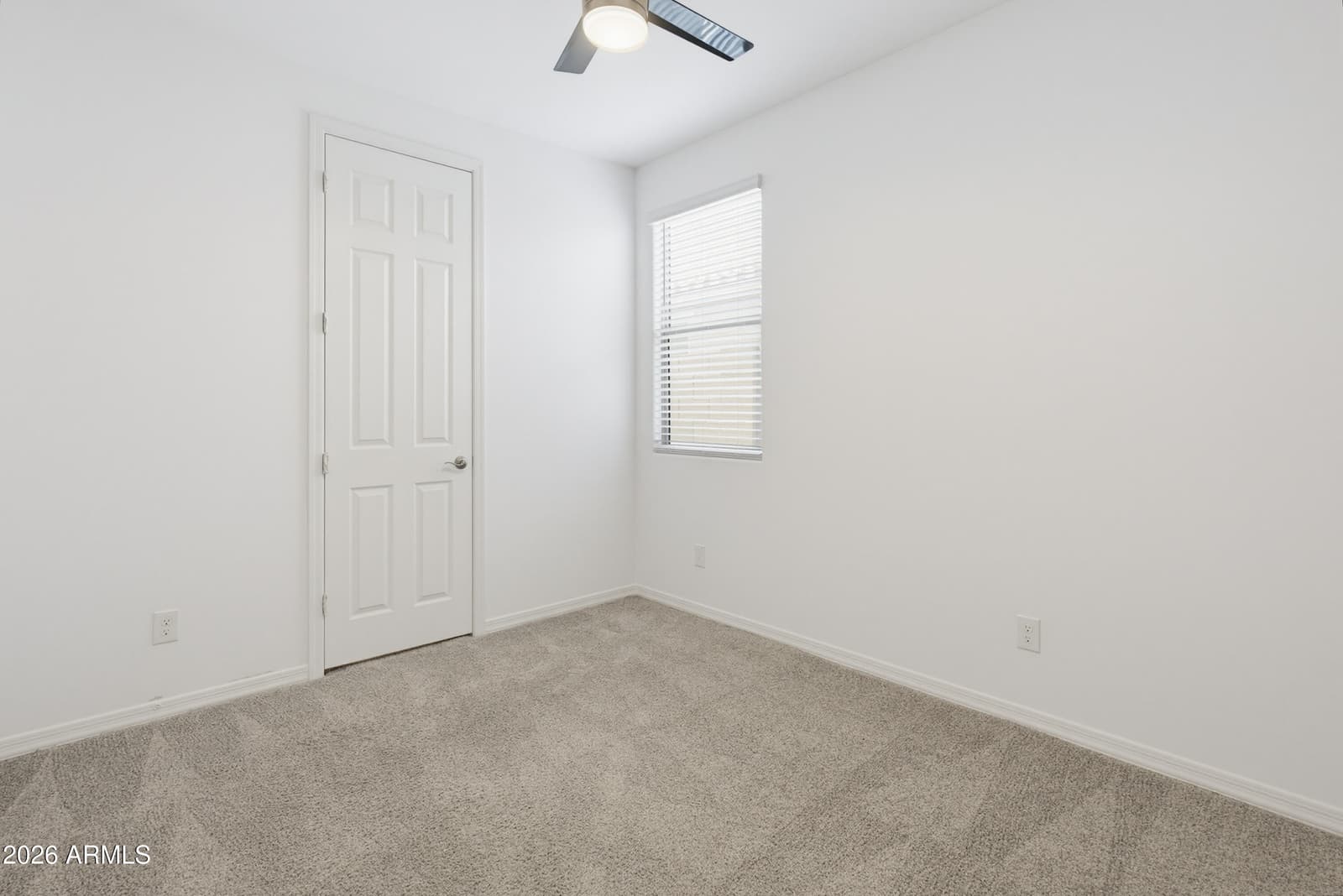 24215 W Whyman Avenue, Buckeye, AZ 85326 — photo 14 of 34