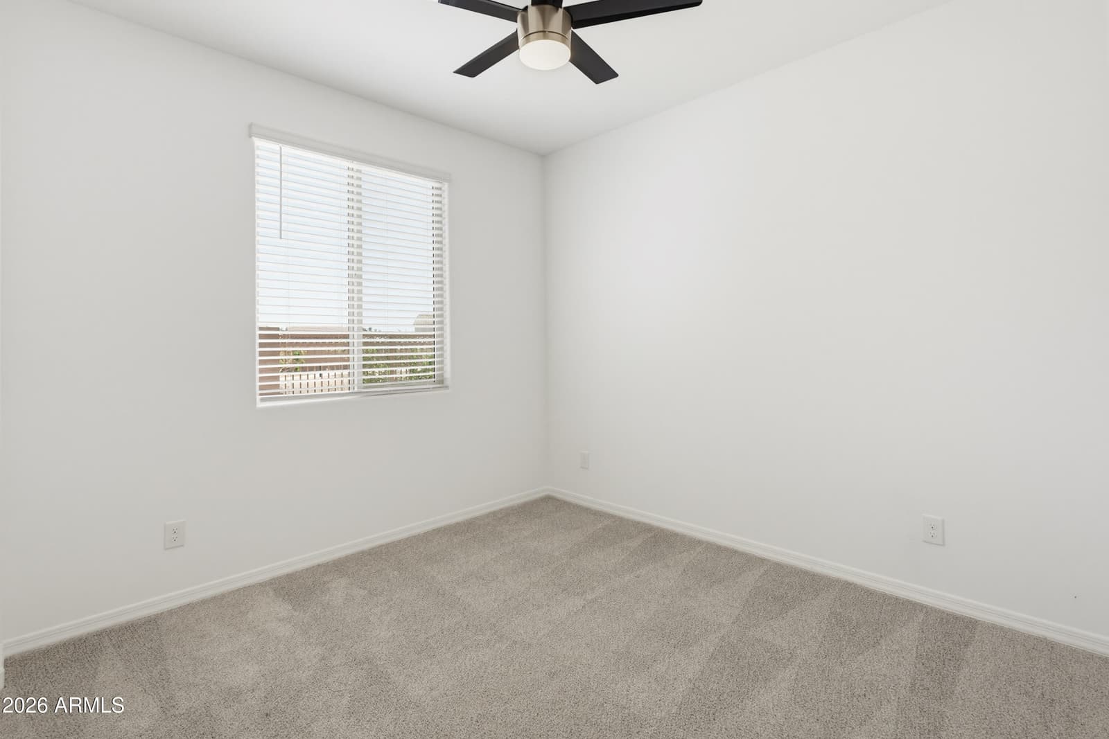 24215 W Whyman Avenue, Buckeye, AZ 85326 — photo 16 of 34