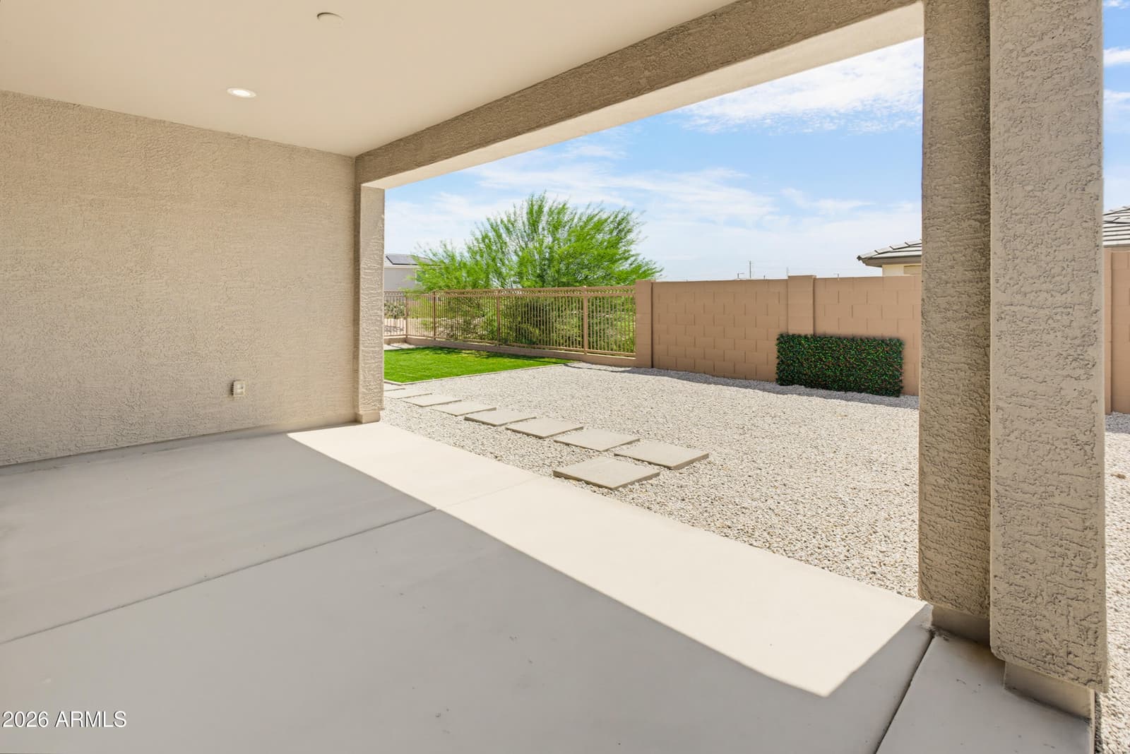 24215 W Whyman Avenue, Buckeye, AZ 85326 — photo 23 of 34