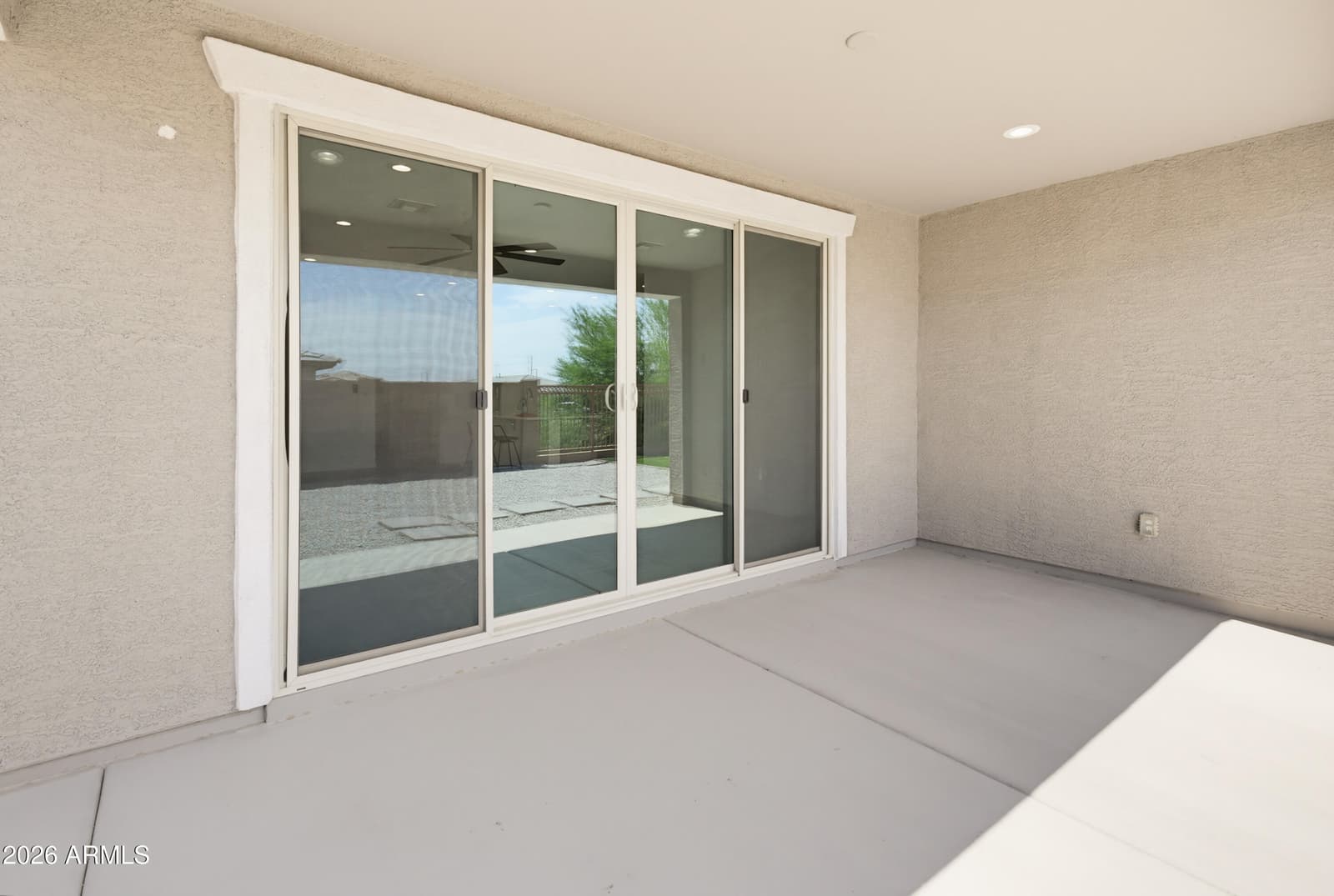 24215 W Whyman Avenue, Buckeye, AZ 85326 — photo 21 of 34