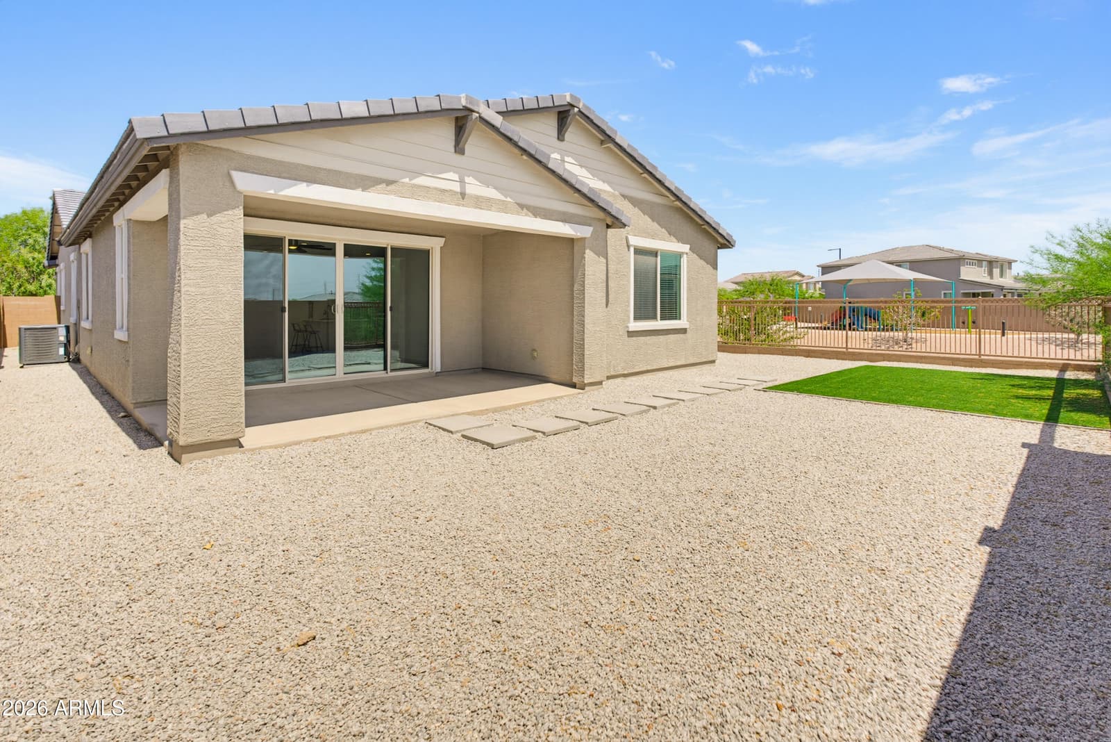 24215 W Whyman Avenue, Buckeye, AZ 85326 — photo 24 of 34