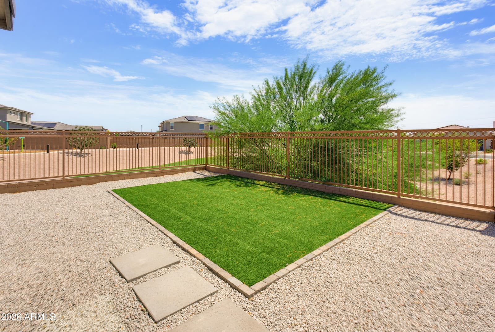 24215 W Whyman Avenue, Buckeye, AZ 85326 — photo 26 of 34