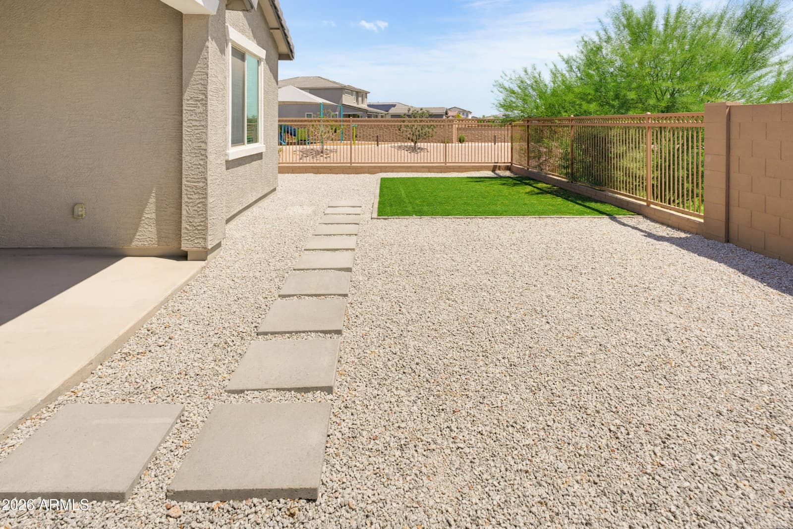 24215 W Whyman Avenue, Buckeye, AZ 85326 — photo 27 of 34