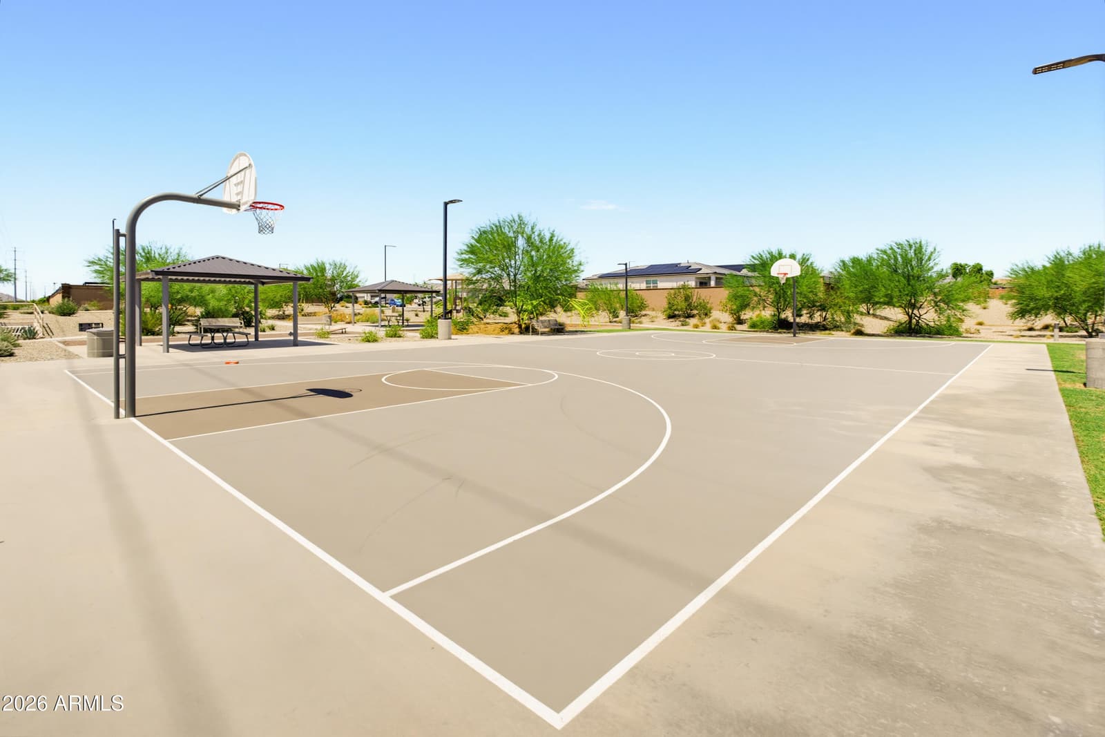 24215 W Whyman Avenue, Buckeye, AZ 85326 — photo 30 of 34