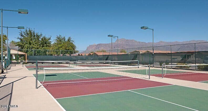 3301 S Goldfield Road 1017, Apache Junction, AZ 85119 — photo 36 of 37