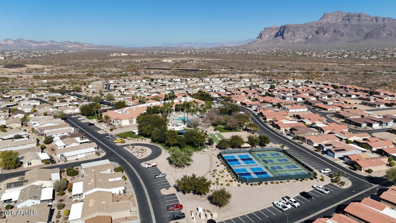 3301 S Goldfield Road 1017, Apache Junction, AZ 85119 — photo 6 of 37