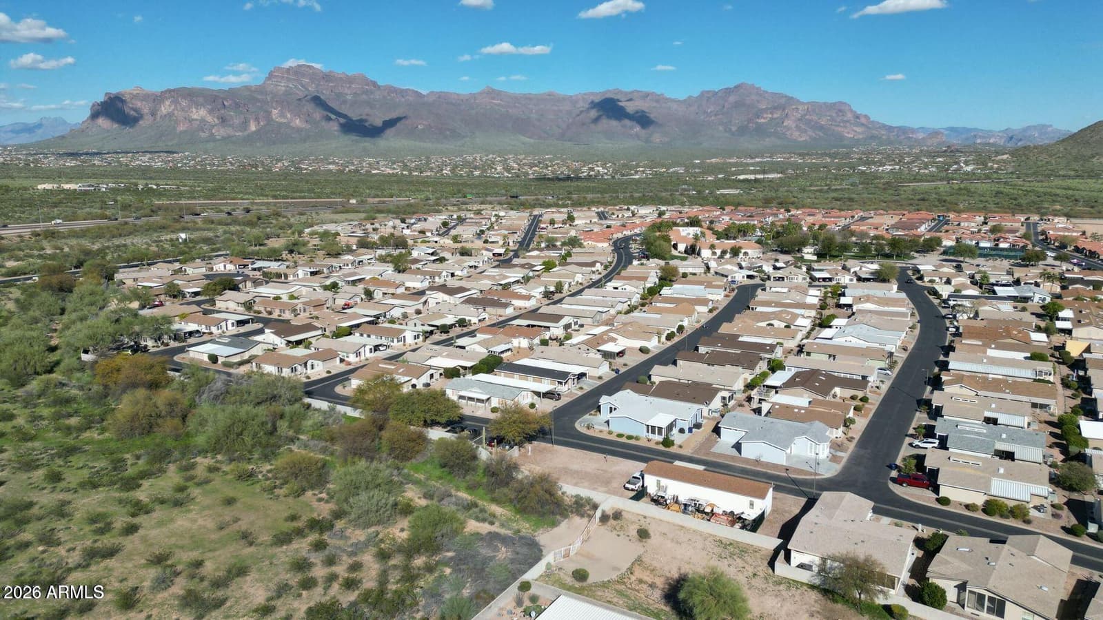 3301 S Goldfield Road 1017, Apache Junction, AZ 85119 — photo 33 of 37