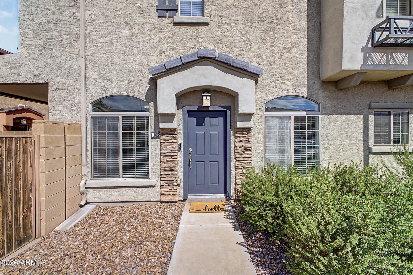 1350 S Greenfield Road 1033, Mesa, AZ 85206 — photo 2 of 34