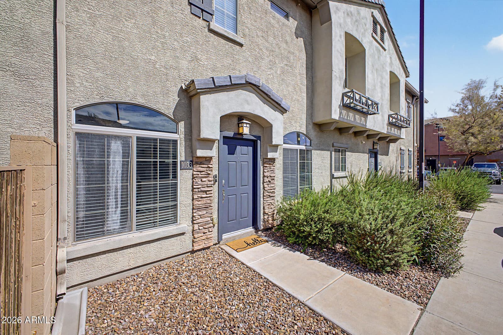 1350 S Greenfield Road 1033, Mesa, AZ 85206 — photo 1 of 34