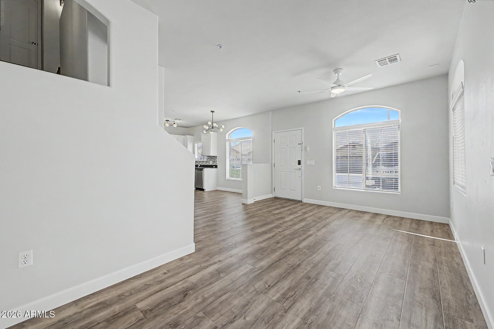 1350 S Greenfield Road 1033, Mesa, AZ 85206 — photo 8 of 34