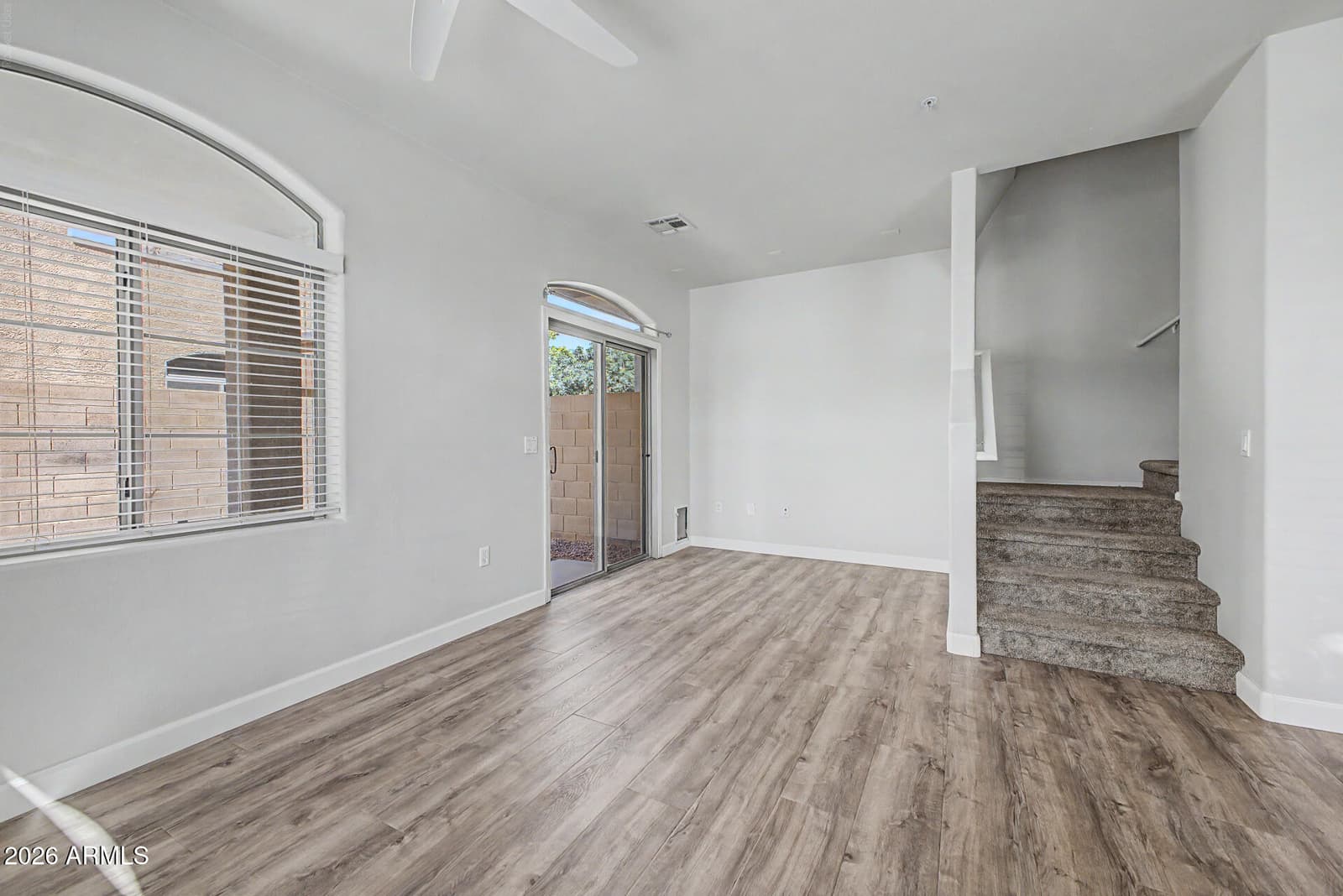 1350 S Greenfield Road 1033, Mesa, AZ 85206 — photo 9 of 34