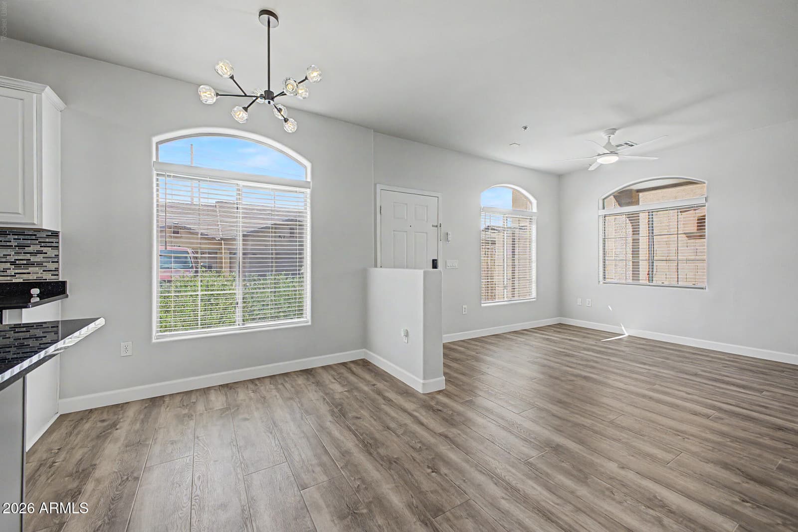 1350 S Greenfield Road 1033, Mesa, AZ 85206 — photo 10 of 34