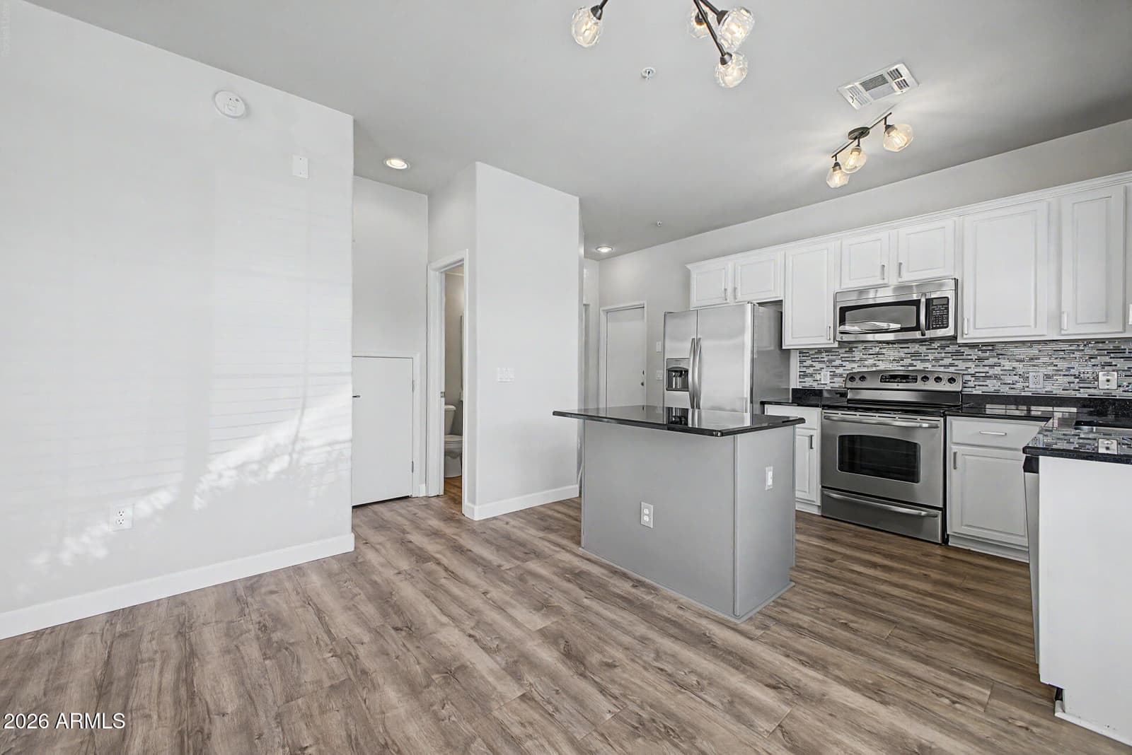 1350 S Greenfield Road 1033, Mesa, AZ 85206 — photo 3 of 34