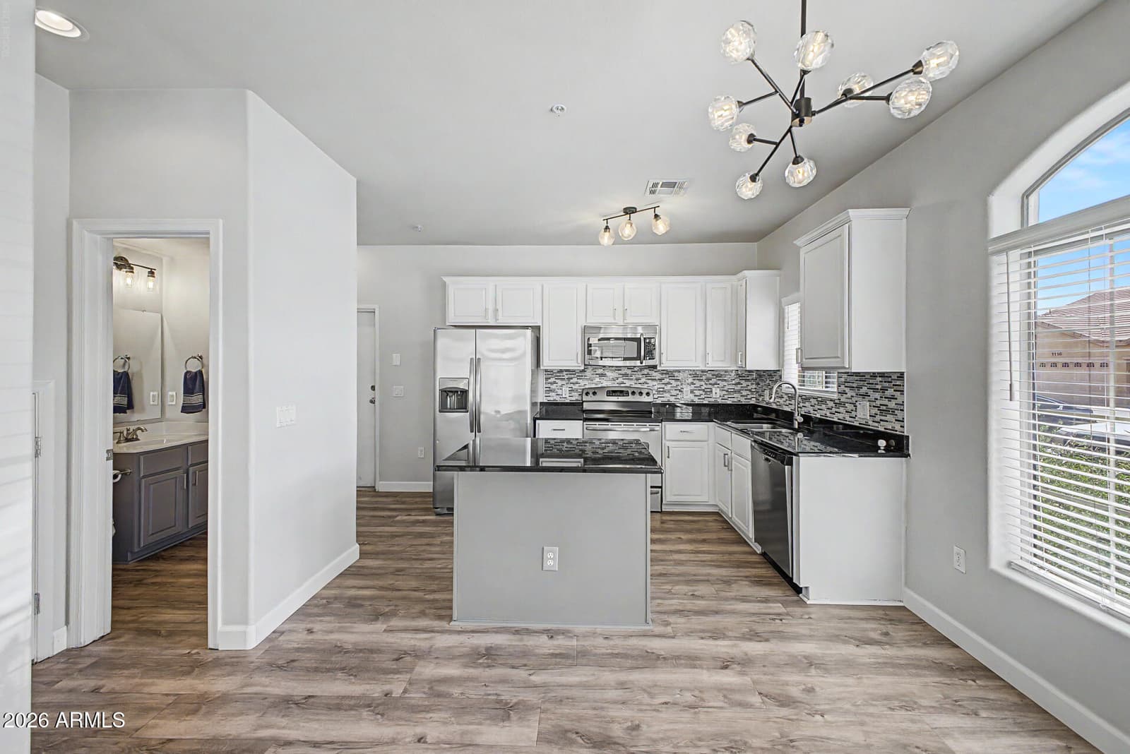 1350 S Greenfield Road 1033, Mesa, AZ 85206 — photo 5 of 34