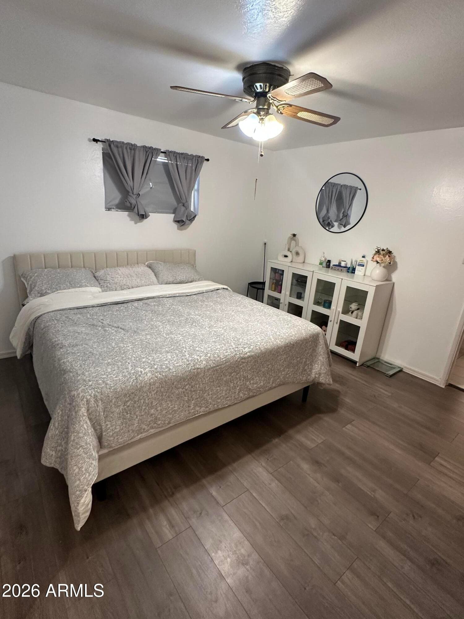 3438 W Palmaire Avenue, Phoenix, AZ 85051 — photo 25 of 29