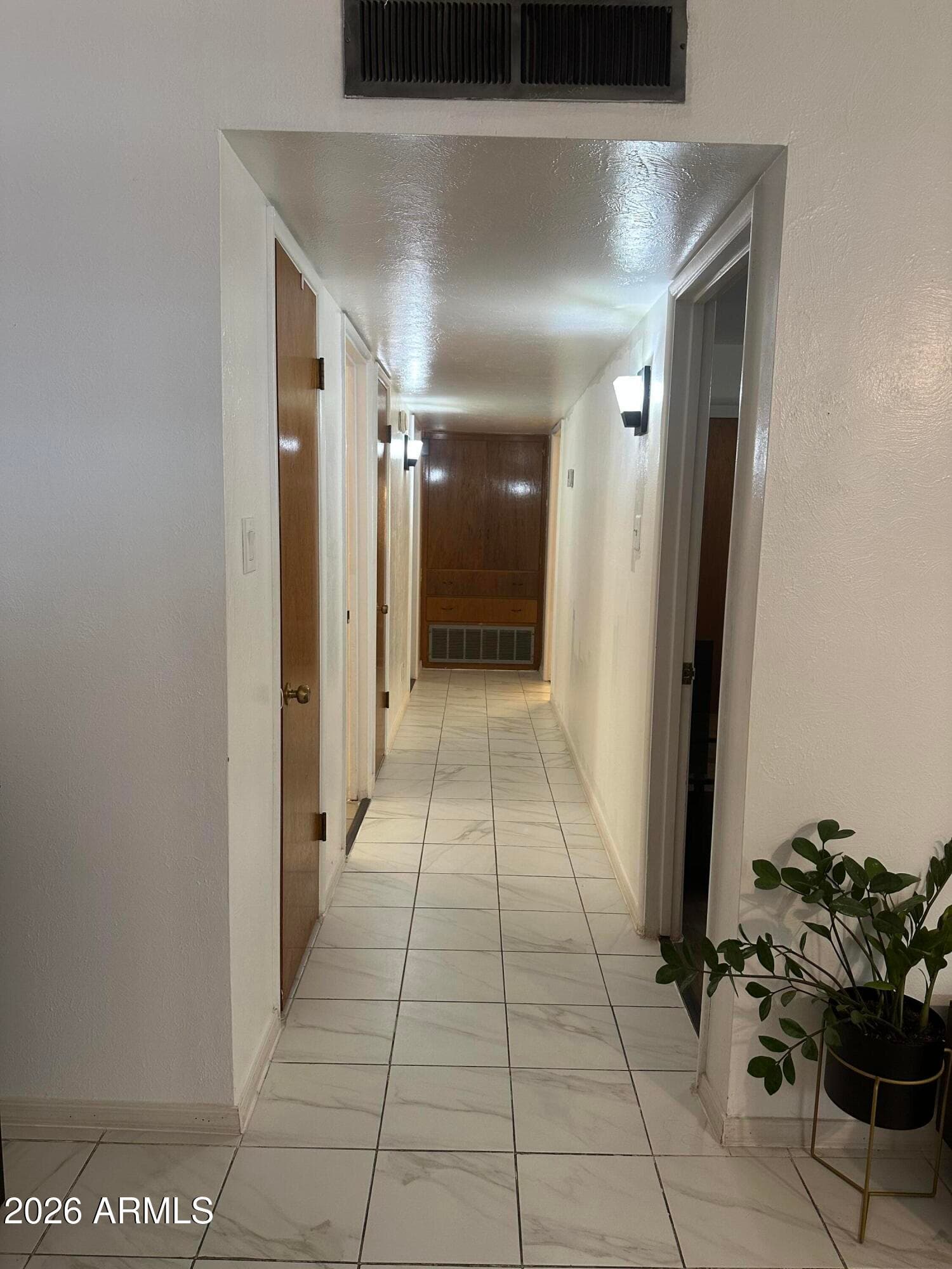 3438 W Palmaire Avenue, Phoenix, AZ 85051 — photo 26 of 29