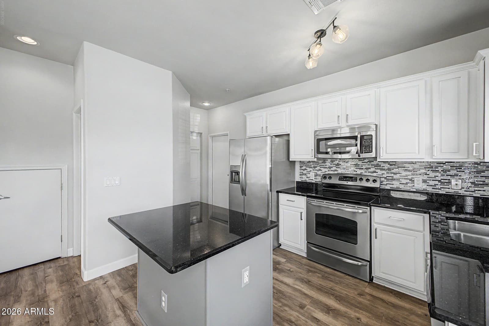 1350 S Greenfield Road 1033, Mesa, AZ 85206 — photo 4 of 34