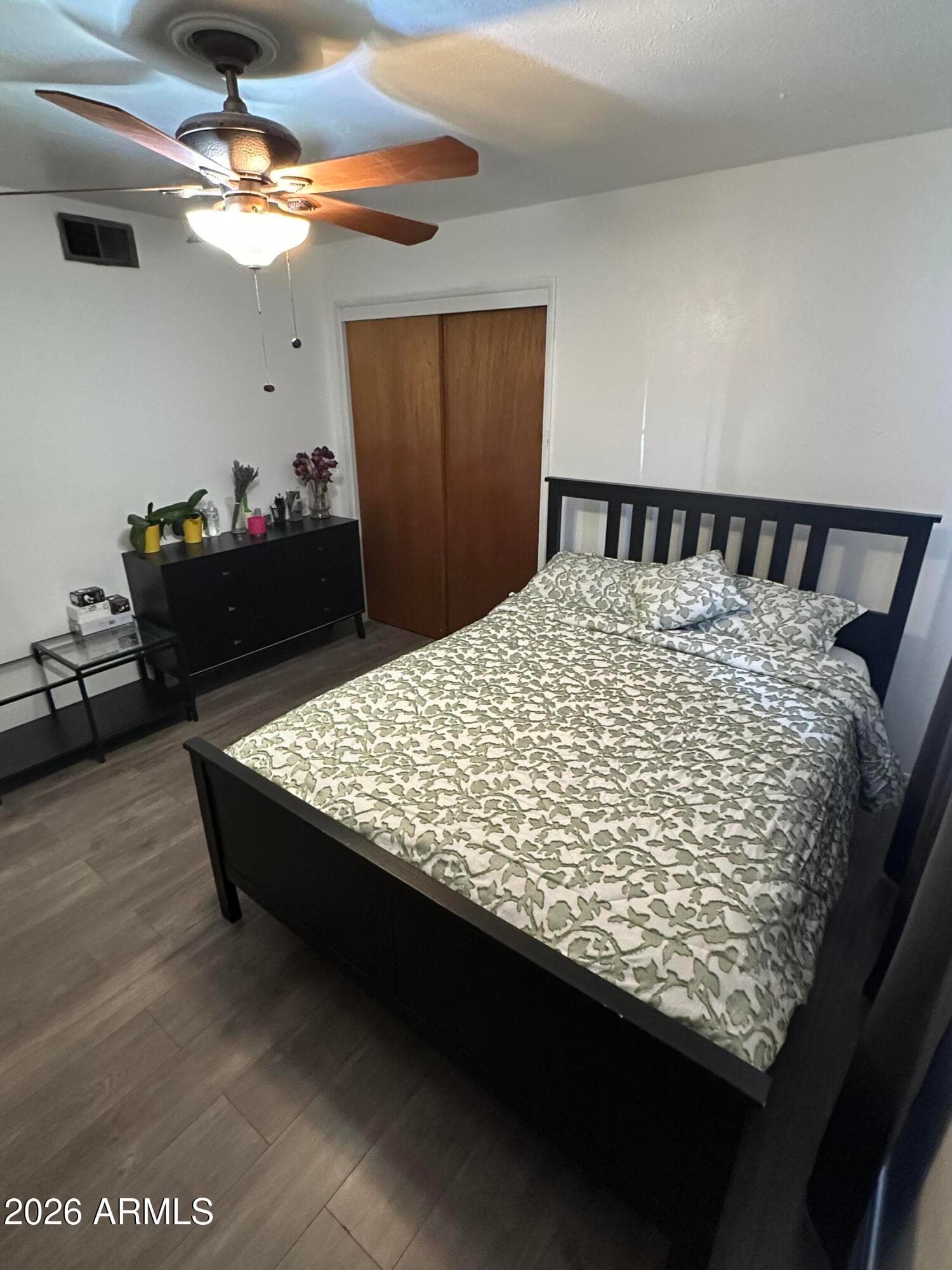 3438 W Palmaire Avenue, Phoenix, AZ 85051 — photo 23 of 29
