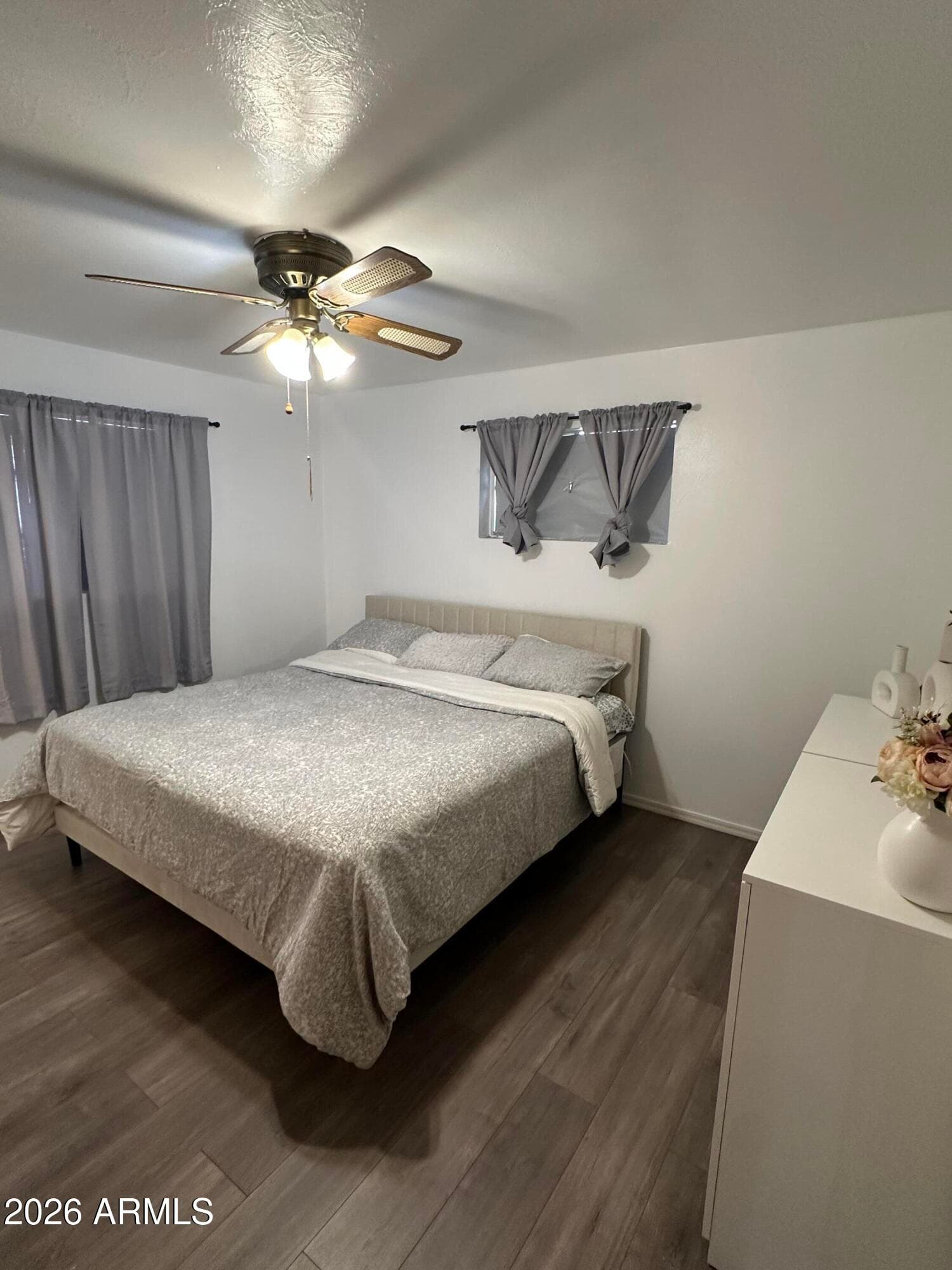3438 W Palmaire Avenue, Phoenix, AZ 85051 — photo 24 of 29