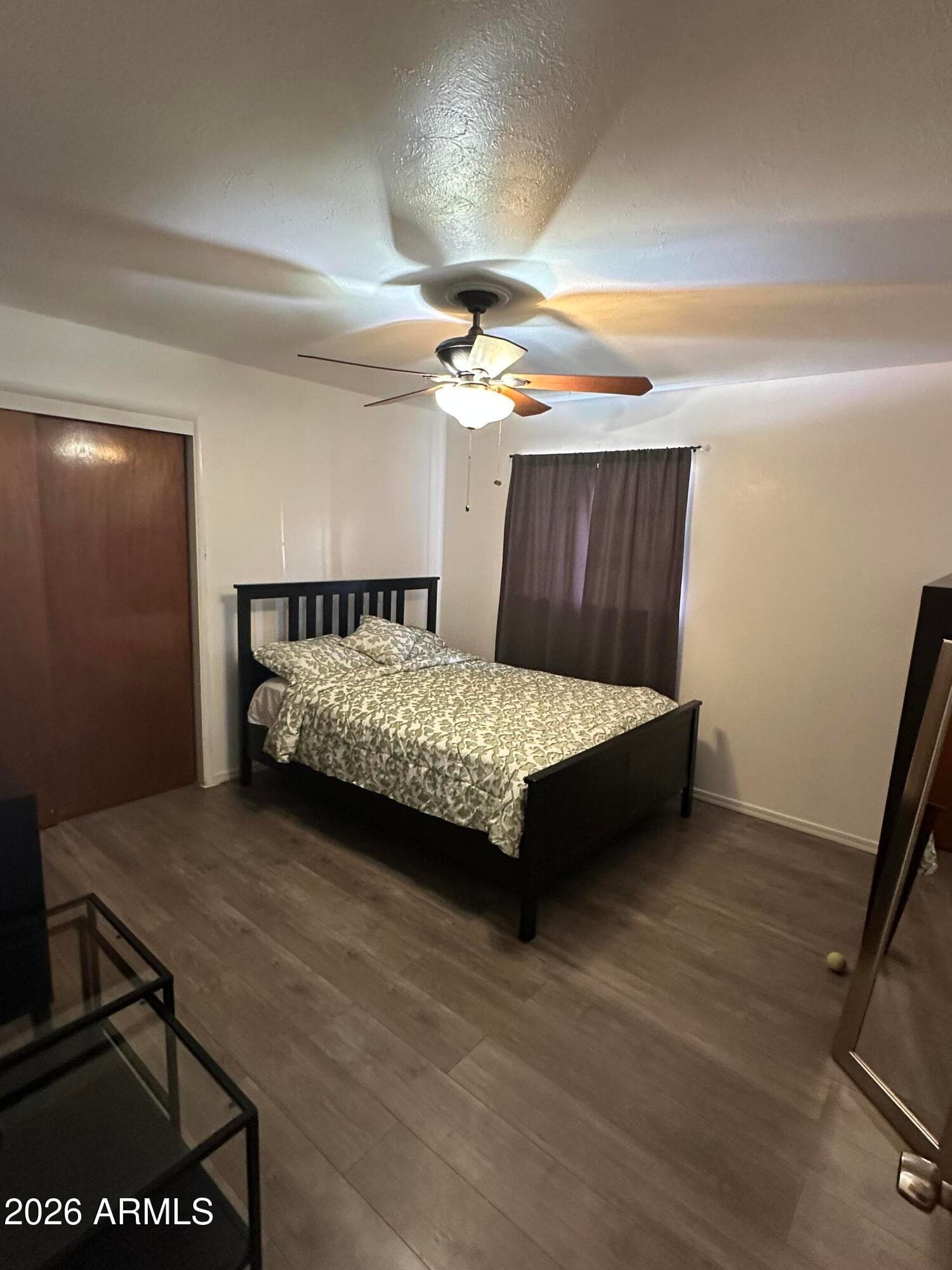 3438 W Palmaire Avenue, Phoenix, AZ 85051 — photo 22 of 29