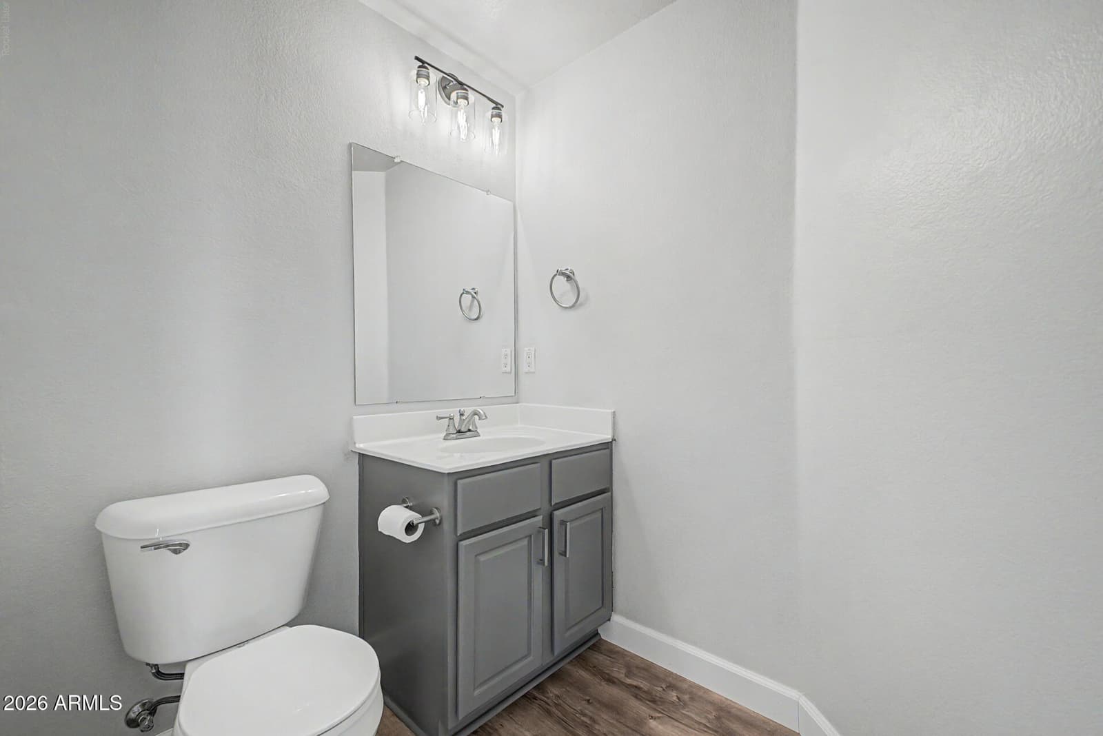 1350 S Greenfield Road 1033, Mesa, AZ 85206 — photo 11 of 34