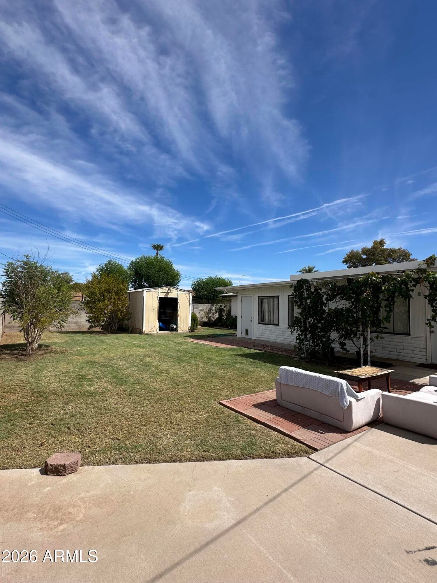 3438 W Palmaire Avenue, Phoenix, AZ 85051 — photo 20 of 29