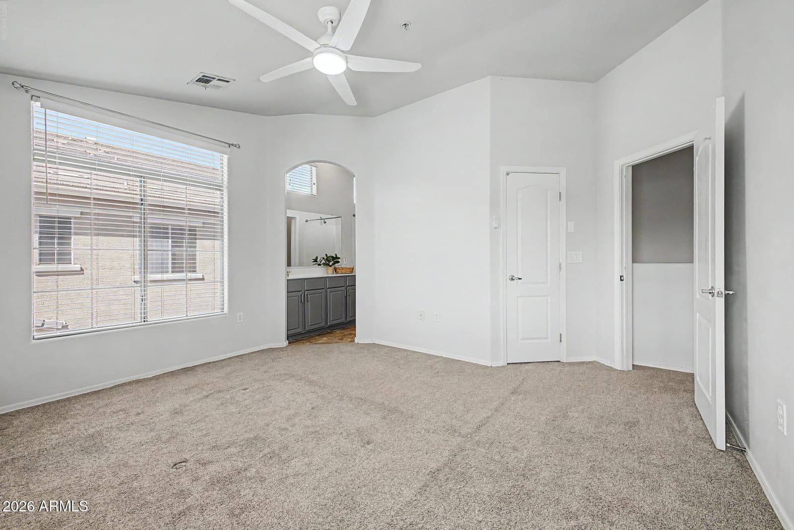 1350 S Greenfield Road 1033, Mesa, AZ 85206 — photo 12 of 34