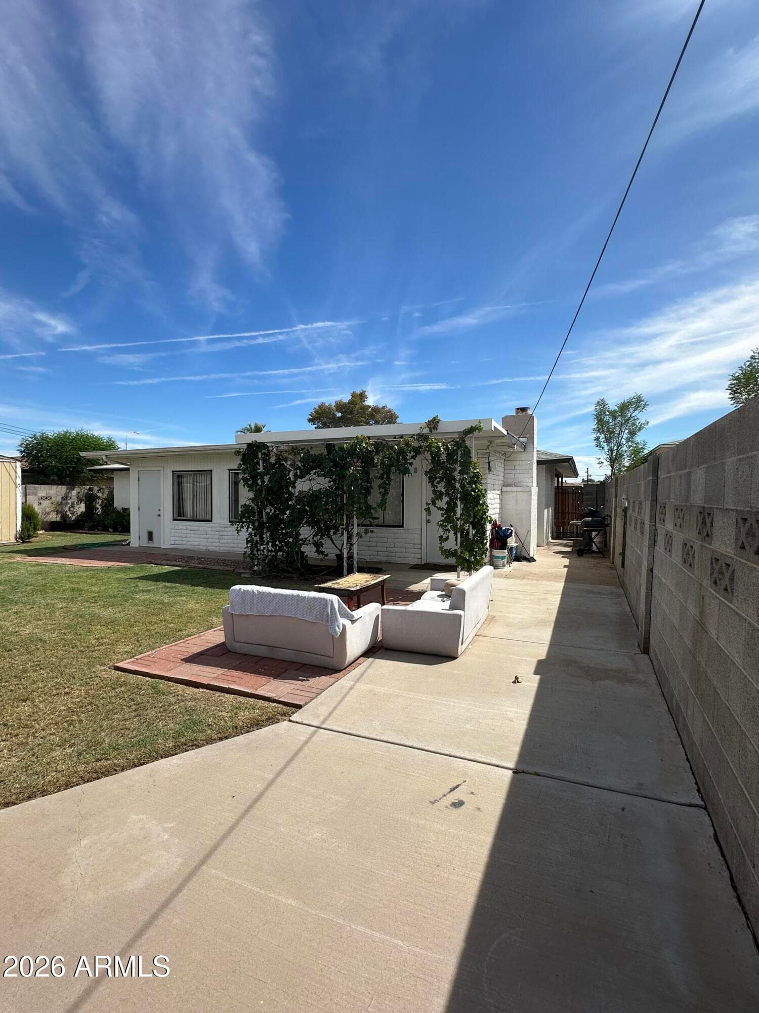 3438 W Palmaire Avenue, Phoenix, AZ 85051 — photo 18 of 29