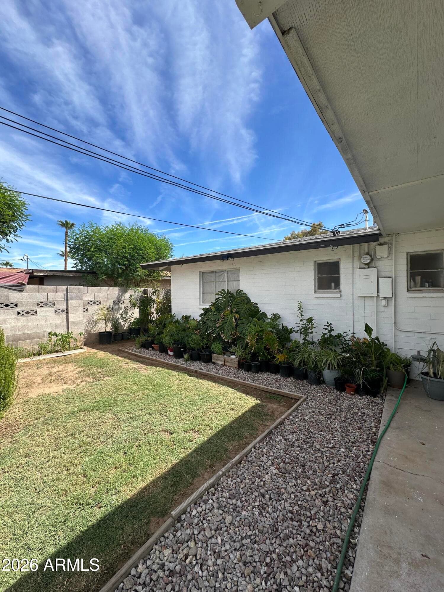 3438 W Palmaire Avenue, Phoenix, AZ 85051 — photo 16 of 29