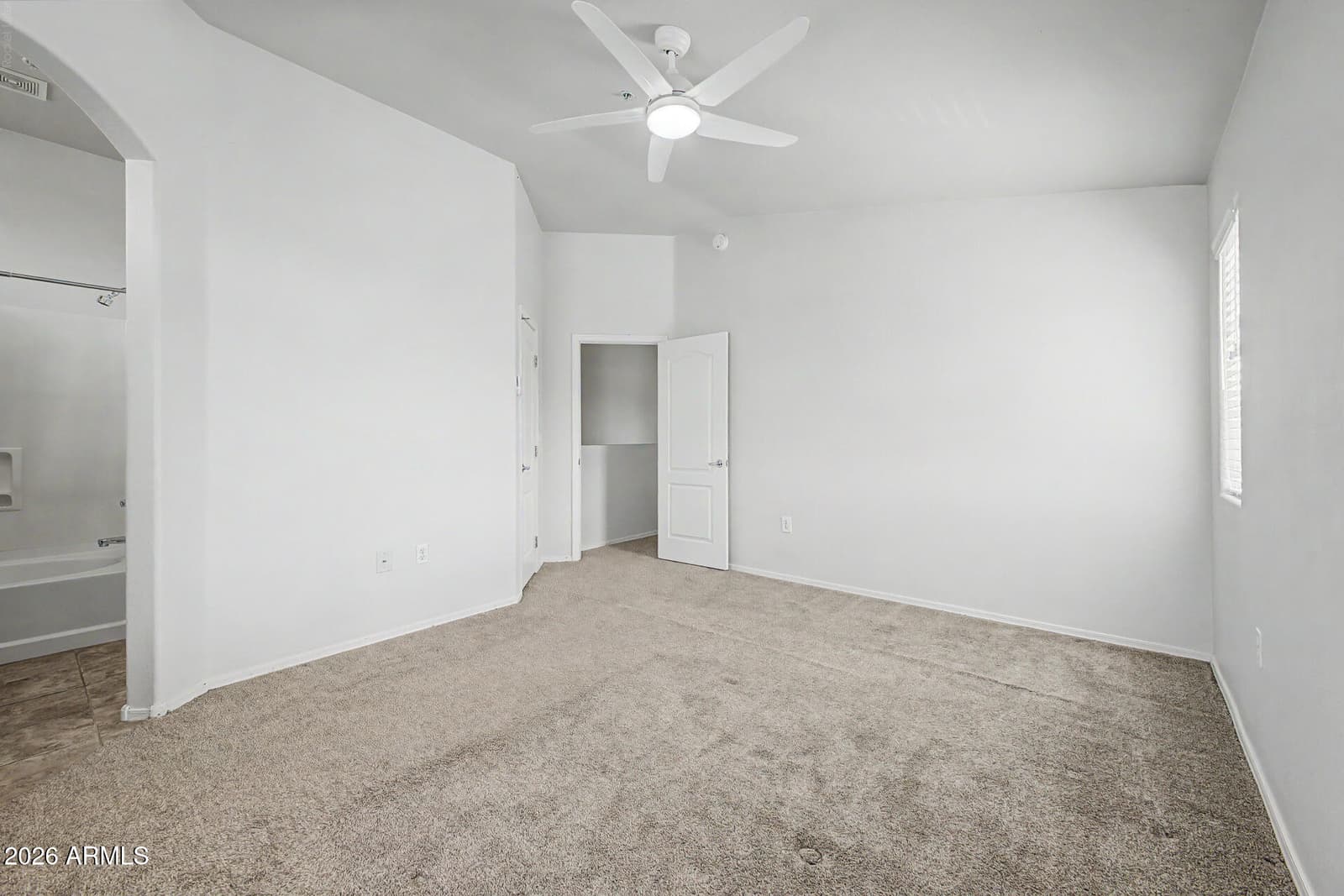 1350 S Greenfield Road 1033, Mesa, AZ 85206 — photo 13 of 34