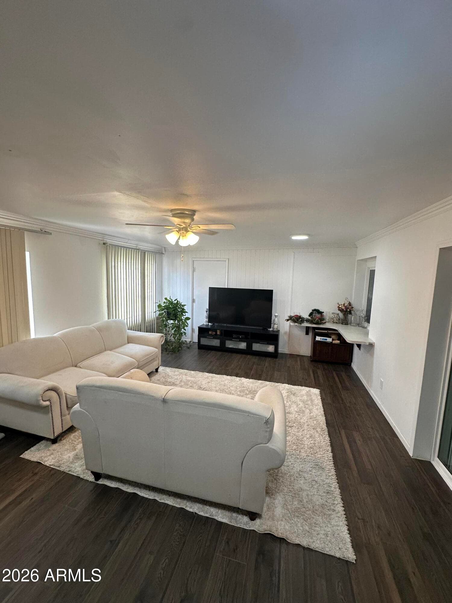 3438 W Palmaire Avenue, Phoenix, AZ 85051 — photo 13 of 29
