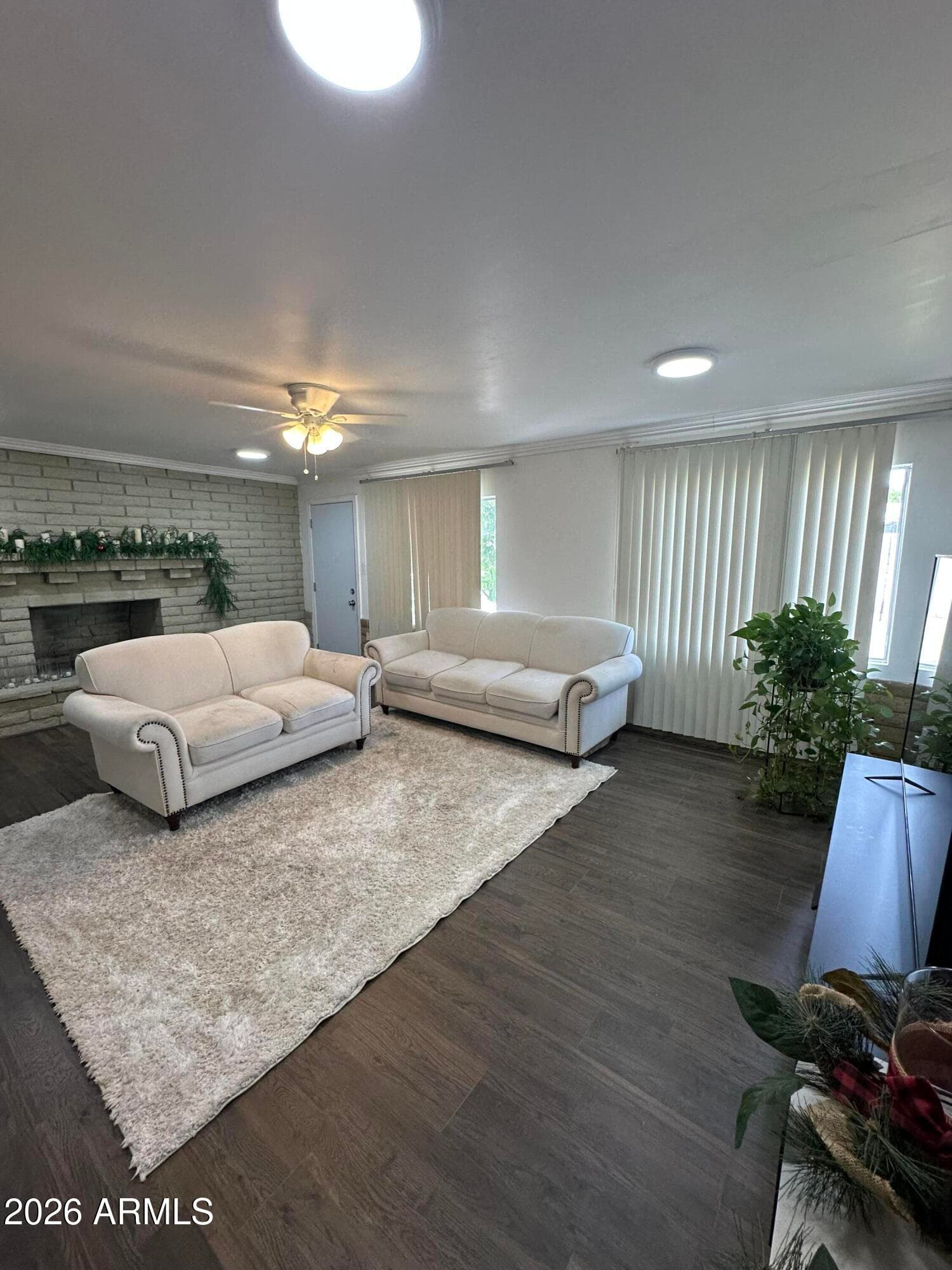 3438 W Palmaire Avenue, Phoenix, AZ 85051 — photo 14 of 29