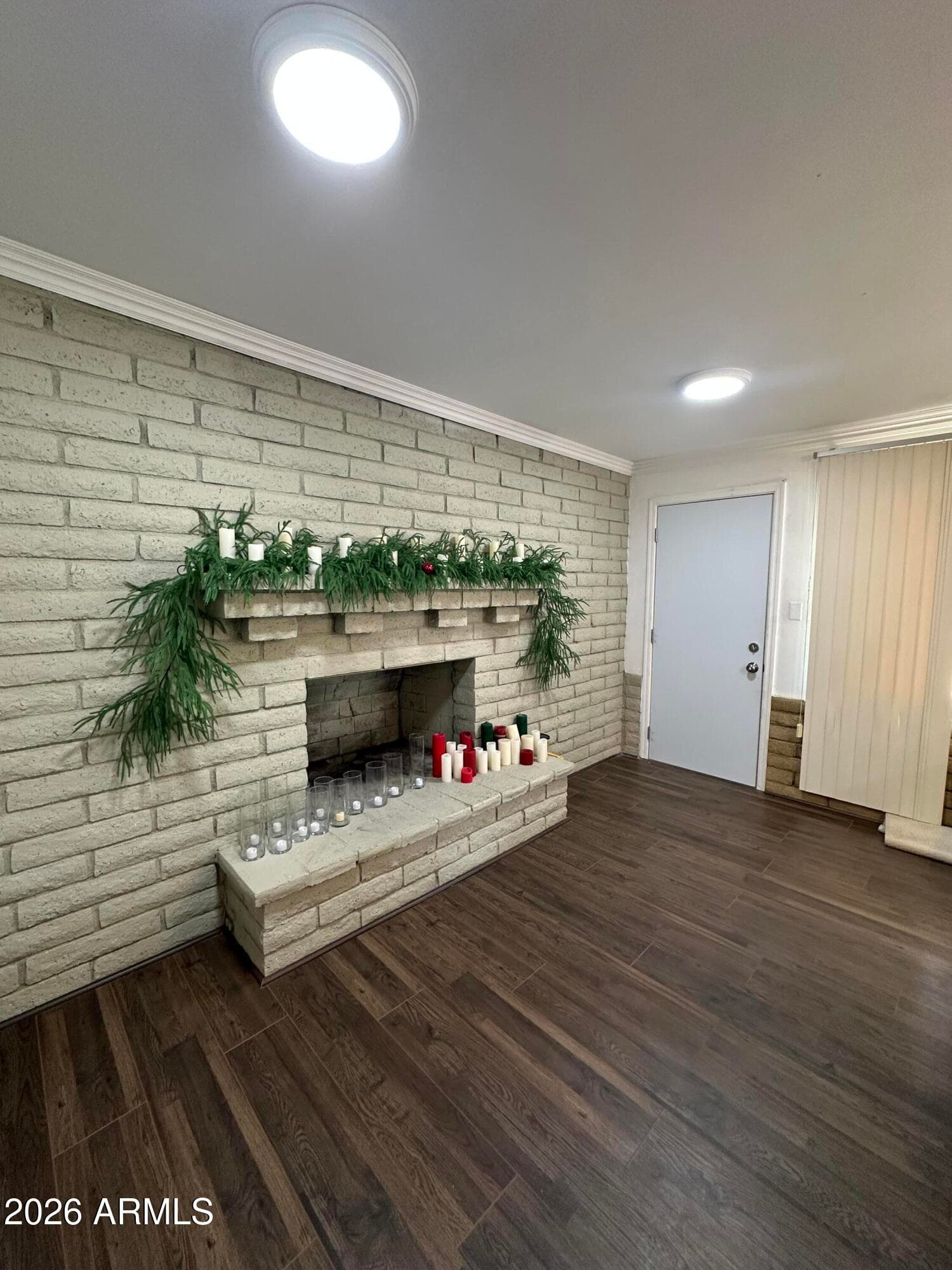 3438 W Palmaire Avenue, Phoenix, AZ 85051 — photo 15 of 29