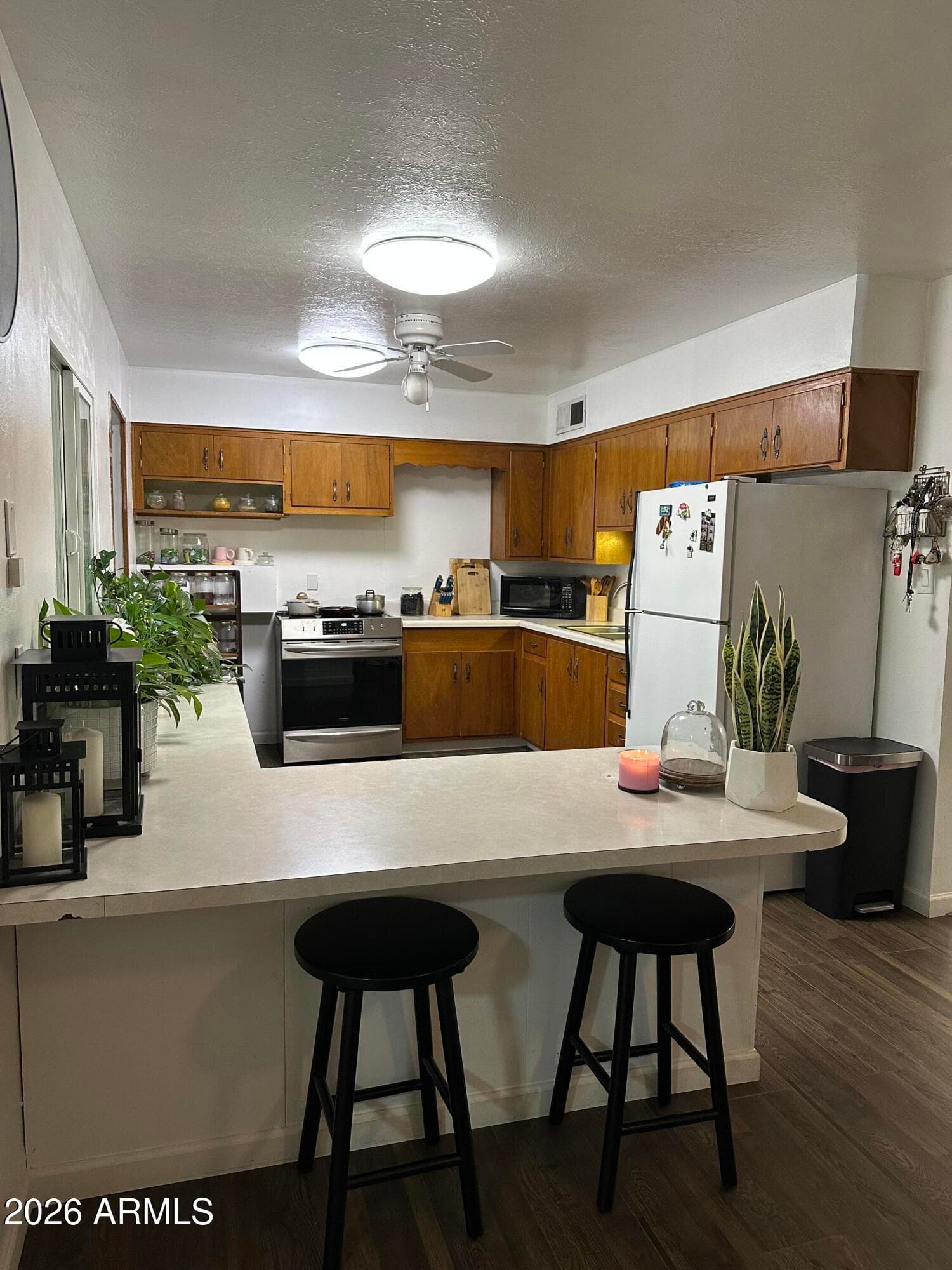 3438 W Palmaire Avenue, Phoenix, AZ 85051 — photo 12 of 29