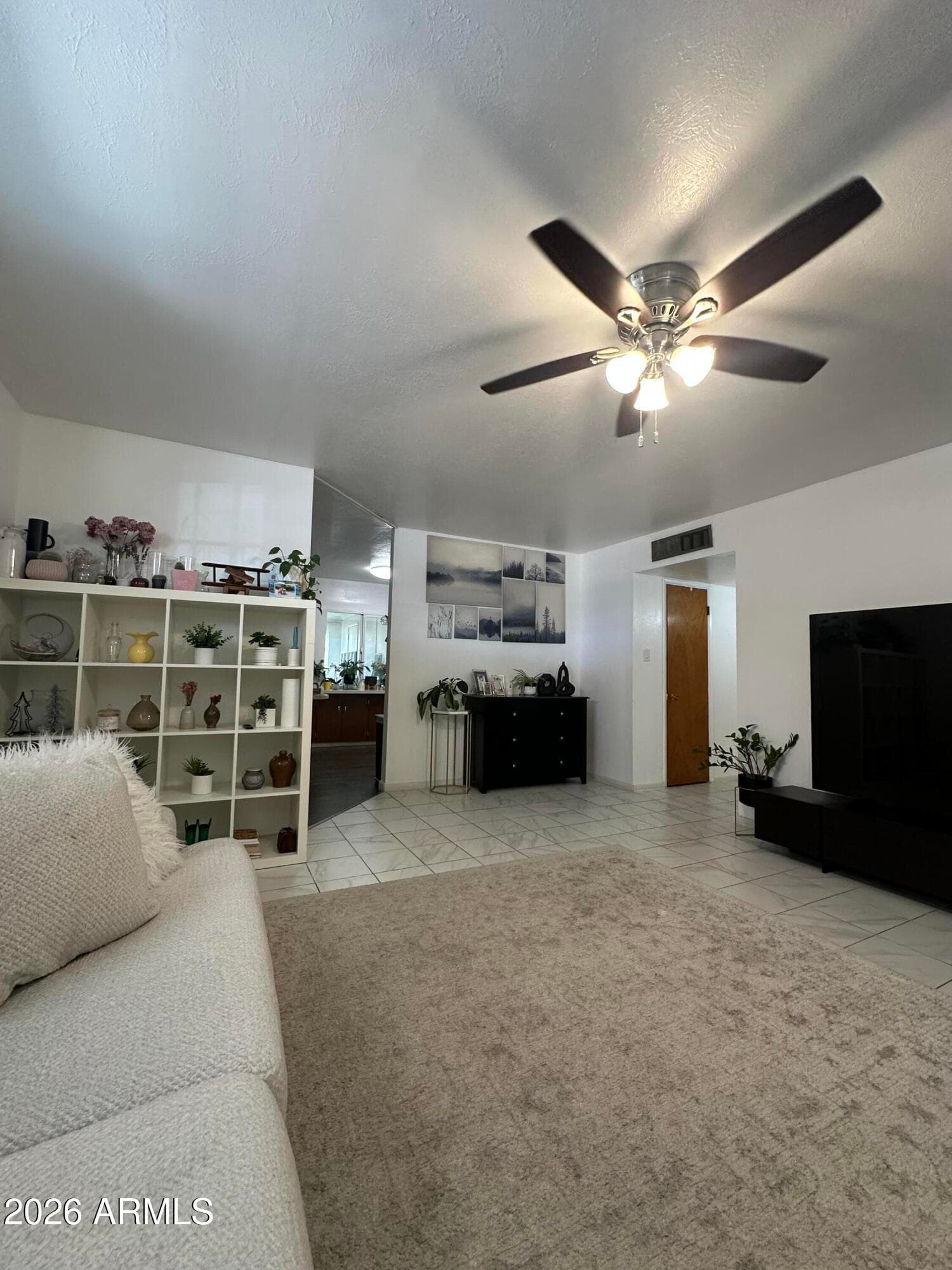 3438 W Palmaire Avenue, Phoenix, AZ 85051 — photo 10 of 29
