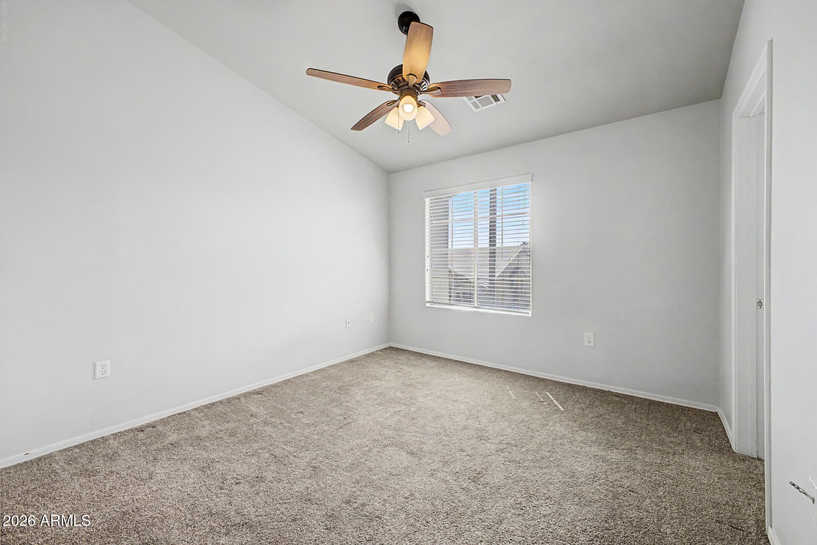 1350 S Greenfield Road 1033, Mesa, AZ 85206 — photo 17 of 34